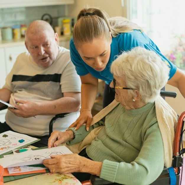 aged care 626x625 11zon